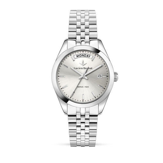 LUCIEN ROCHAT modelis R0453114520