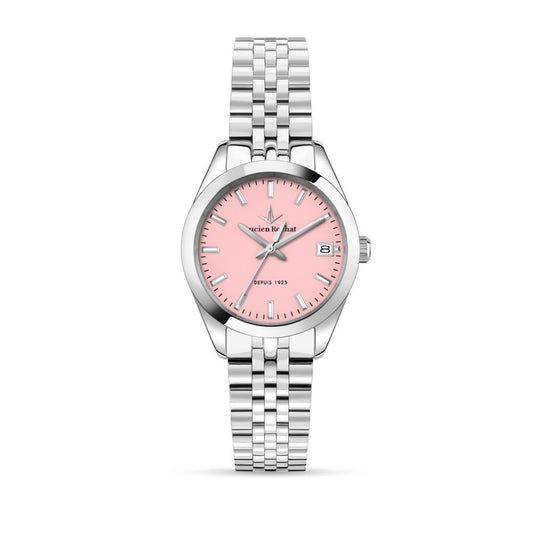 LUCIEN ROCHAT modelis R0453114523