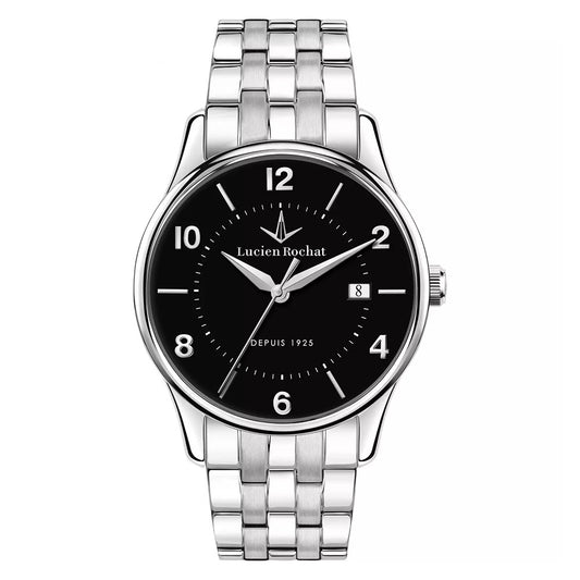 LUCIEN ROCHAT modelis R0453115002