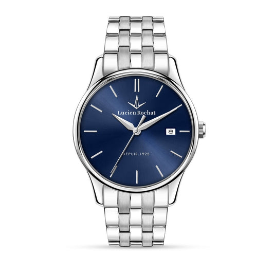 LUCIEN ROCHAT modelis R0453115006
