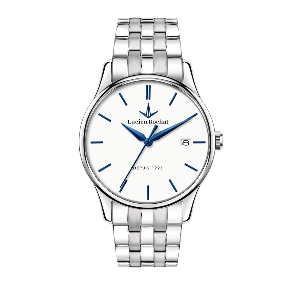 LUCIEN ROCHAT modelis R0453115007