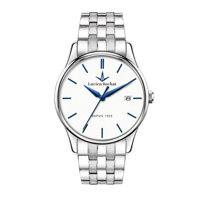 LUCIEN ROCHAT modelis R0453115007