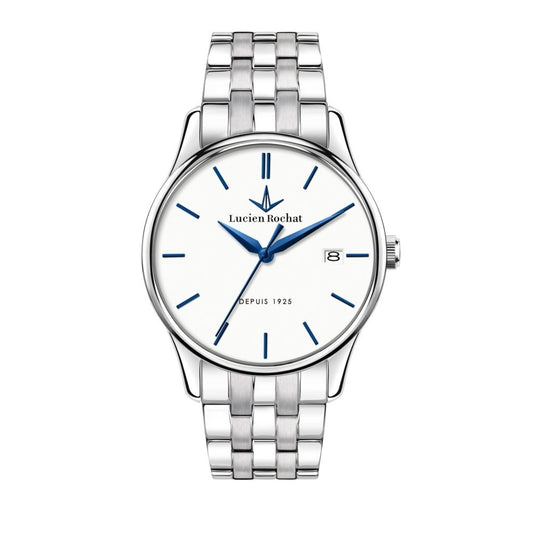 LUCIEN ROCHAT modelis R0453115007