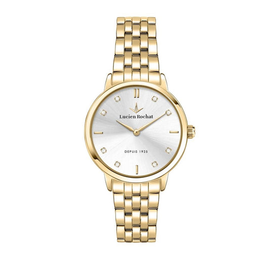 LUCIEN ROCHAT modelis R0453115505