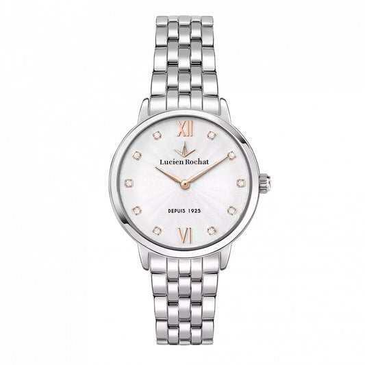 LUCIEN ROCHAT modelis R0453115511