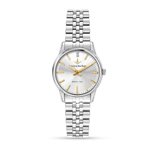 LUCIEN ROCHAT modelis R0453116503