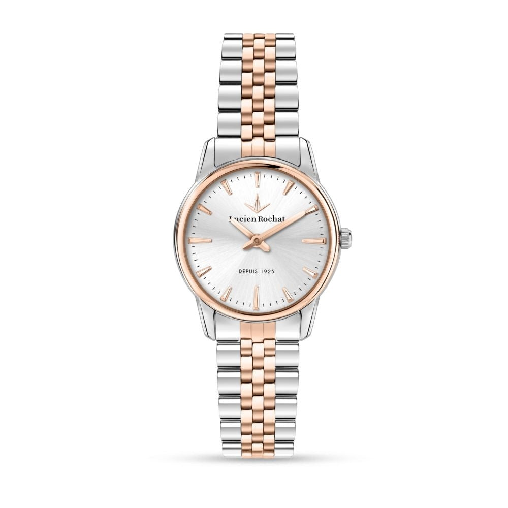 LUCIEN ROCHAT modelis R0453116504