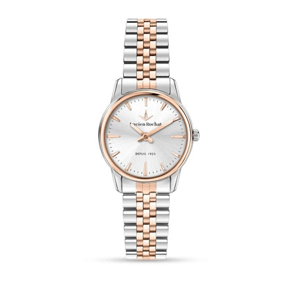 LUCIEN ROCHAT modelis R0453116504