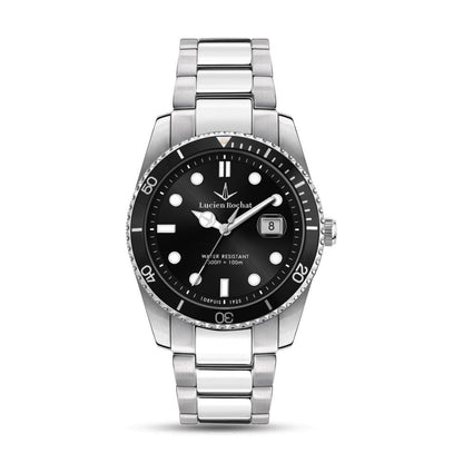 LUCIEN ROCHAT modelis R0453117001