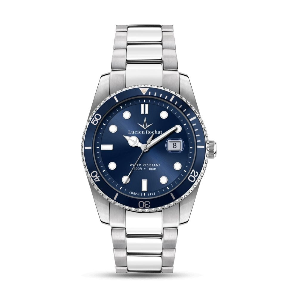 LUCIEN ROCHAT modelis R0453117002