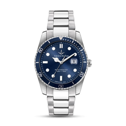 LUCIEN ROCHAT modelis R0453117002
