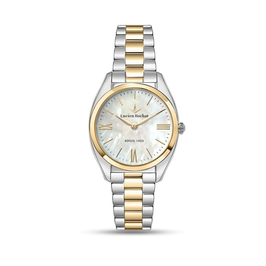 LUCIEN ROCHAT modelis R0453120504