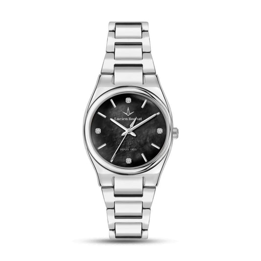 LUCIEN ROCHAT modelis R0453122505