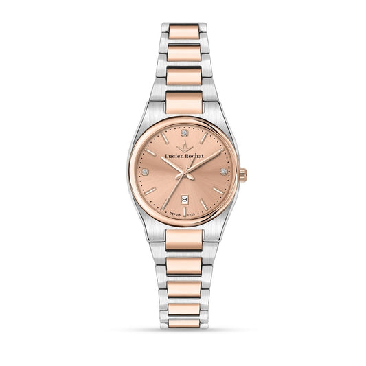 LUCIEN ROCHAT modelis R0453122509