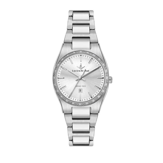LUCIEN ROCHAT modelis R0453122524