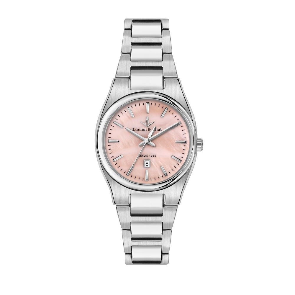 LUCIEN ROCHAT modelis R0453122526