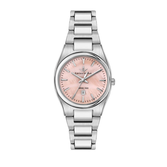 LUCIEN ROCHAT modelis R0453122526