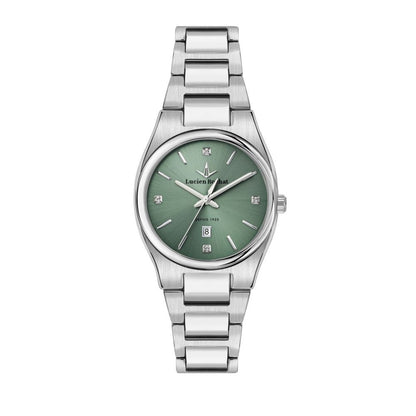 LUCIEN ROCHAT modelis R0453122527