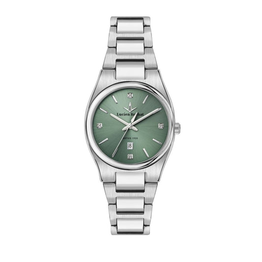 LUCIEN ROCHAT modelis R0453122527