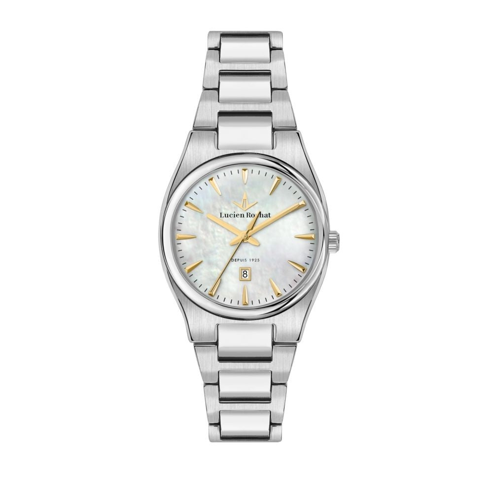 LUCIEN ROCHAT modelis R0453122529