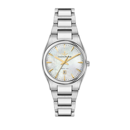 LUCIEN ROCHAT modelis R0453122529