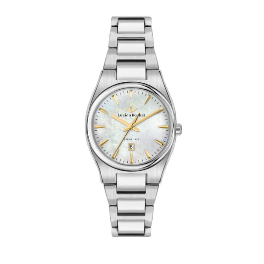 LUCIEN ROCHAT modelis R0453122529