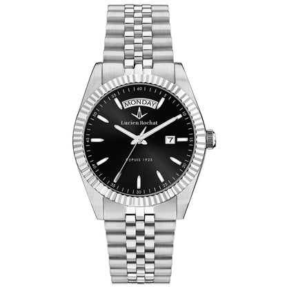 LUCIEN ROCHAT modelis R0453124001