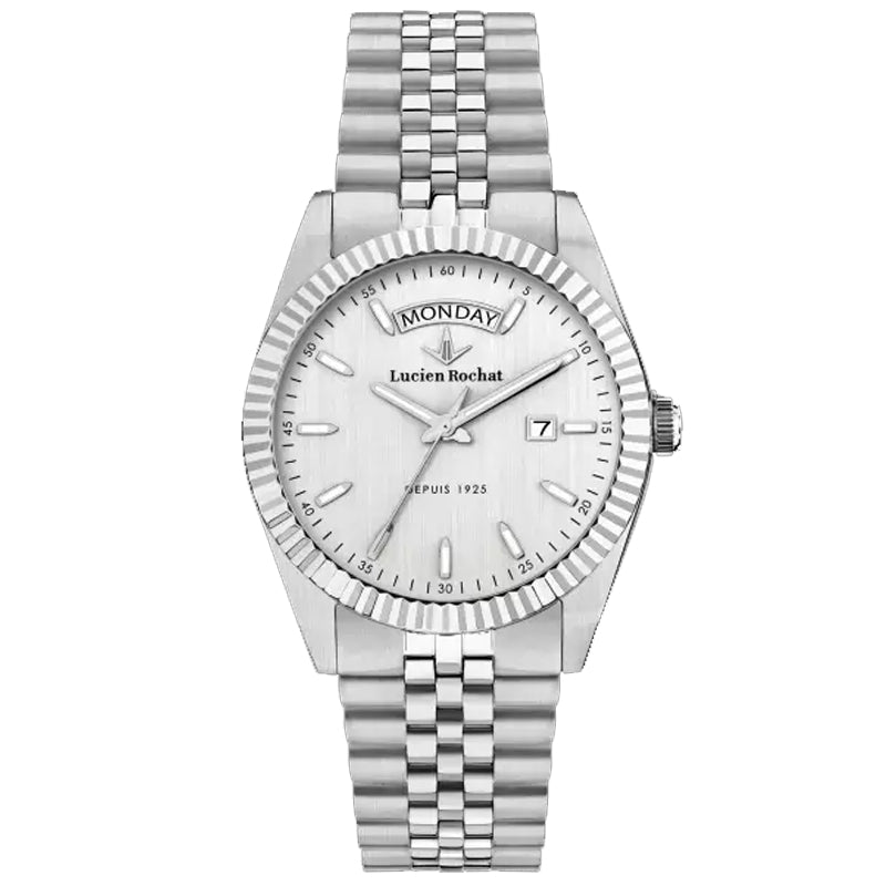 LUCIEN ROCHAT modelis R0453124004