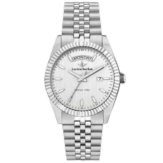 LUCIEN ROCHAT modelis R0453124004