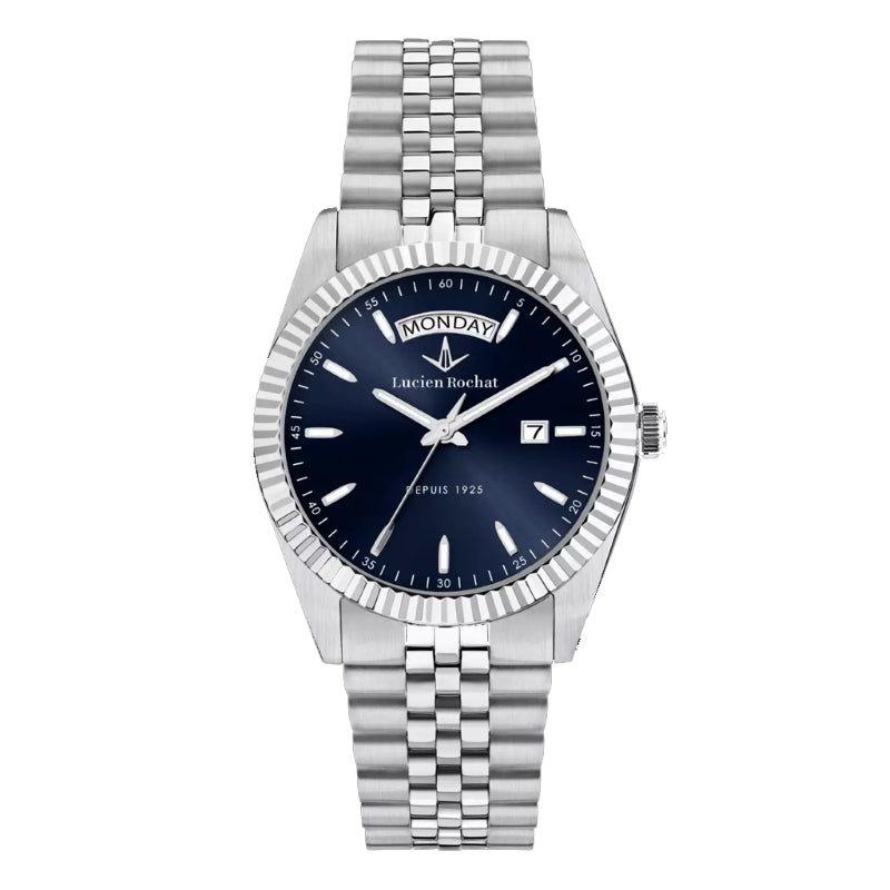 LUCIEN ROCHAT modelis R0453124005