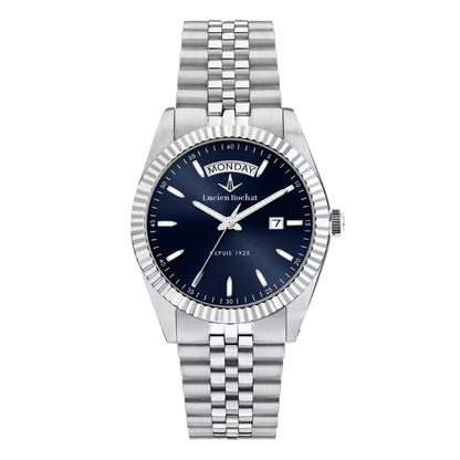 LUCIEN ROCHAT modelis R0453124005
