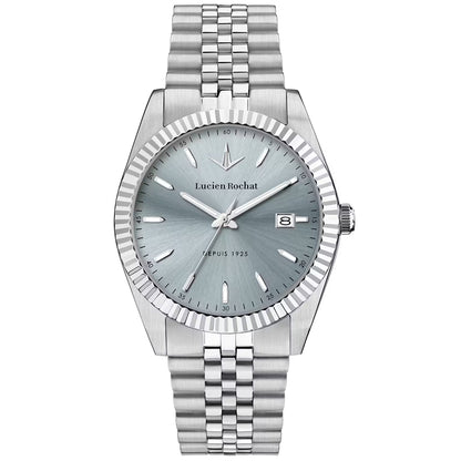 LUCIEN ROCHAT modelis R0453124007