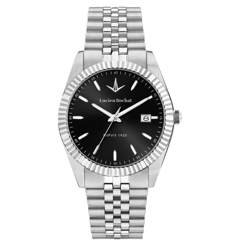 LUCIEN ROCHAT modelis R0453124008