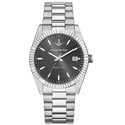 LUCIEN ROCHAT modelis R0453124011