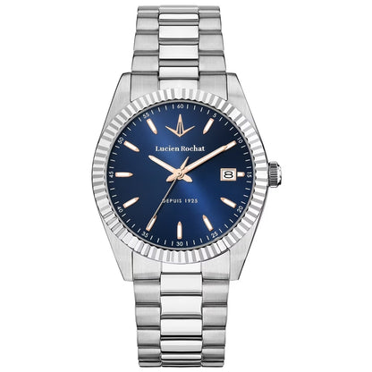 LUCIEN ROCHAT modelis R0453124012