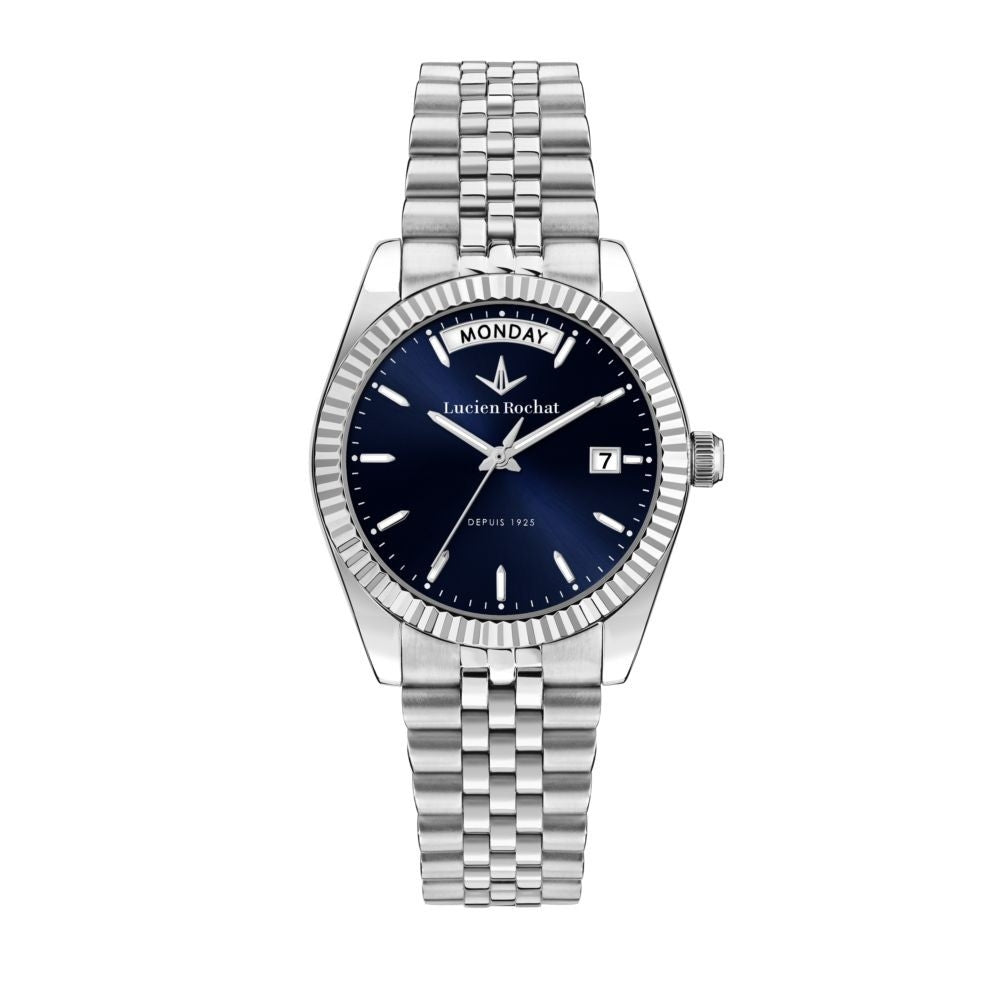 LUCIEN ROCHAT modelis R0453124509
