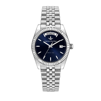 LUCIEN ROCHAT modelis R0453124509