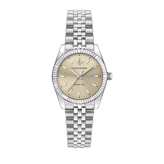 LUCIEN ROCHAT modelis R0453124515