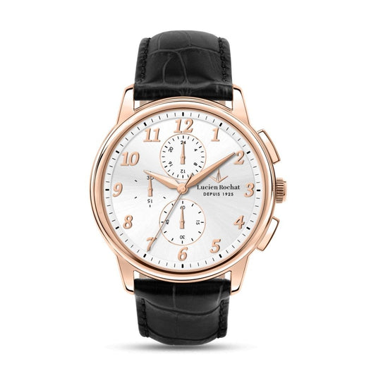 LUCIEN ROCHAT modelis R0471616001