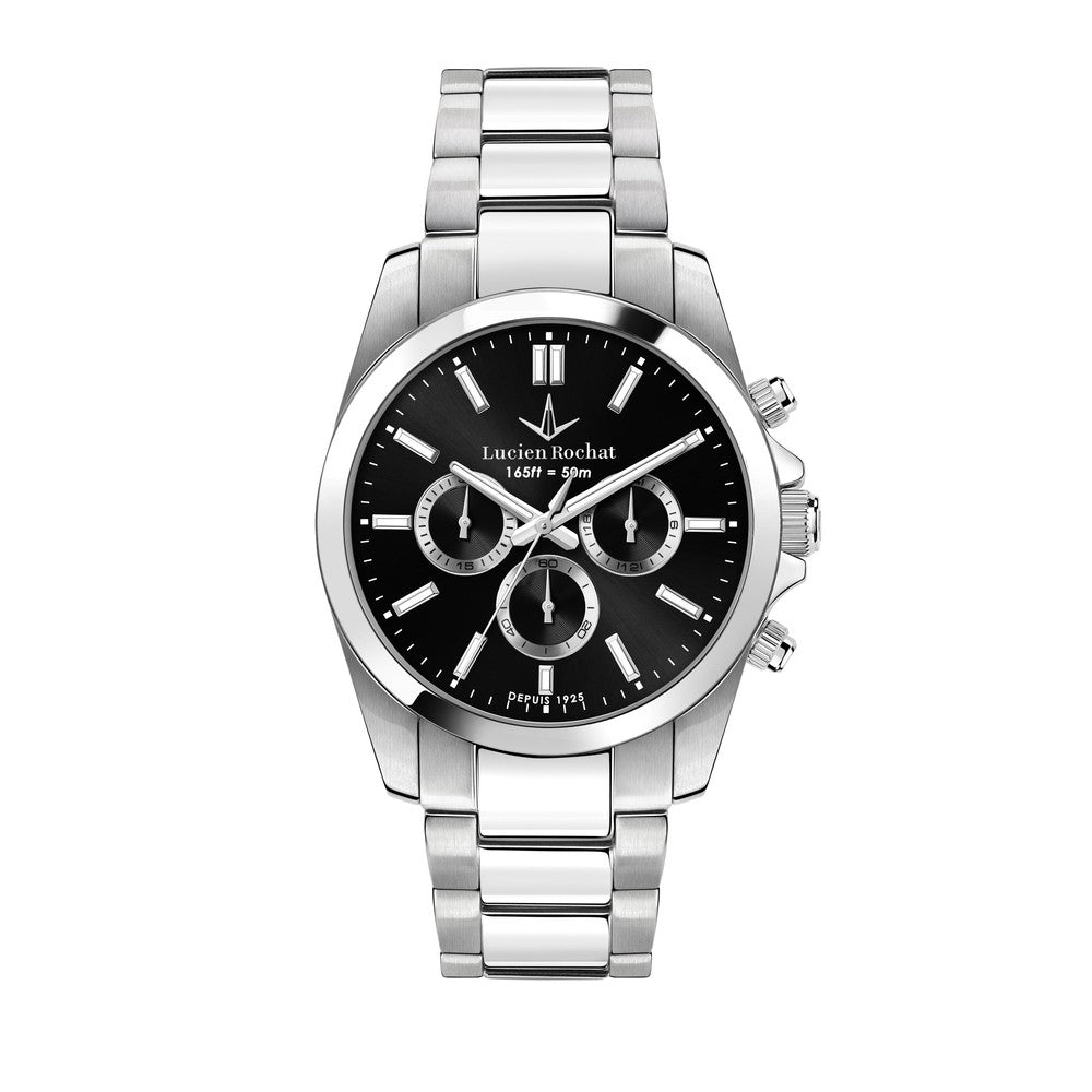 LUCIEN ROCHAT R0473617002