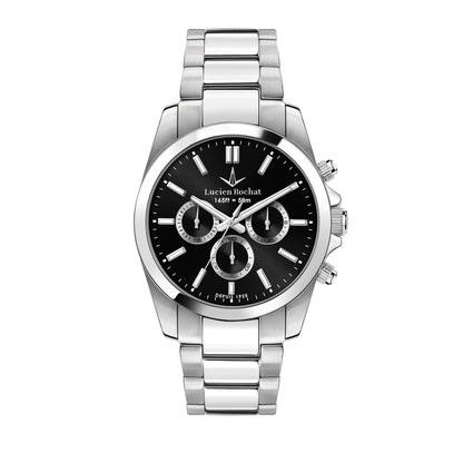 LUCIEN ROCHAT R0473617002