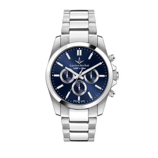 LUCIEN ROCHAT modelis R0473617003