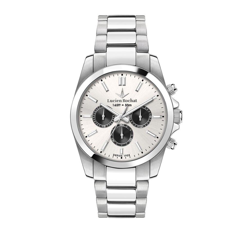 LUCIEN ROCHAT R0473617004