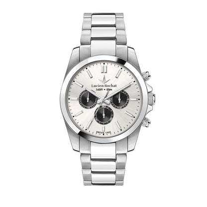 LUCIEN ROCHAT R0473617004