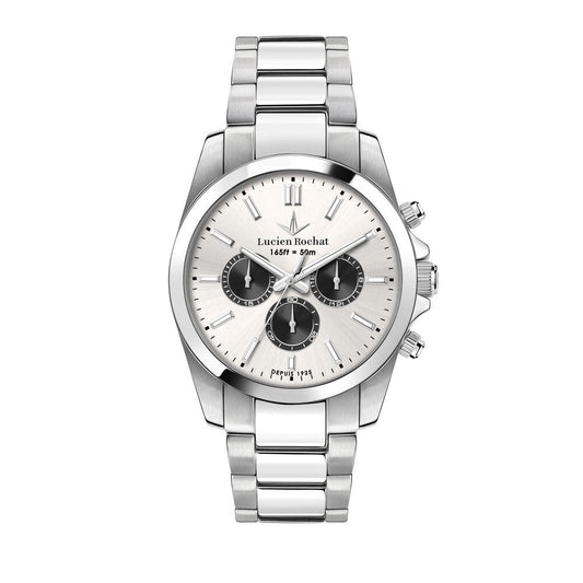 LUCIEN ROCHAT modelis R0473617004