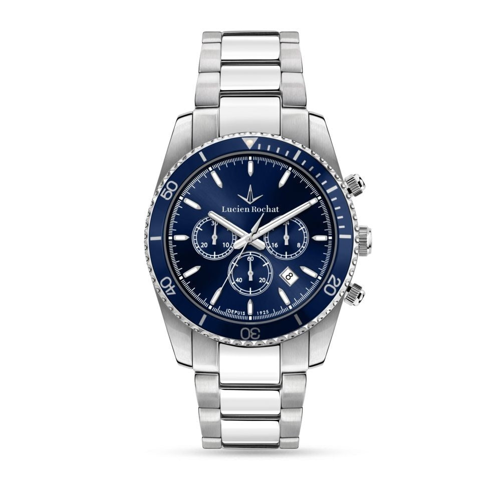 LUCIEN ROCHAT modelis R0473617007