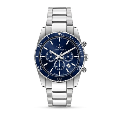 LUCIEN ROCHAT modelis R0473617007