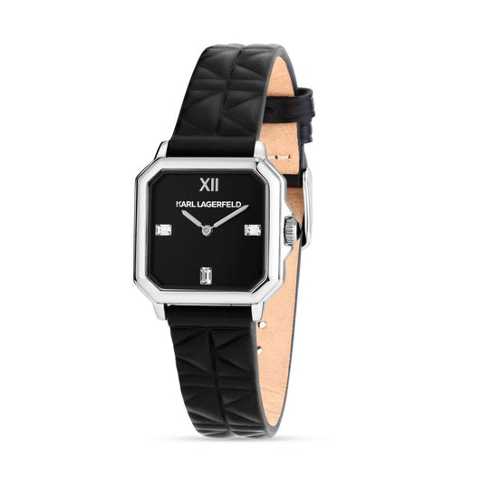 KARL LAGERFELD modelis R0551102502