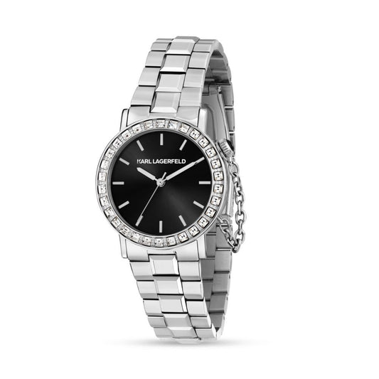 KARL LAGERFELD modelis R0553100507