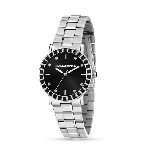 KARL LAGERFELD modelis R0553100510